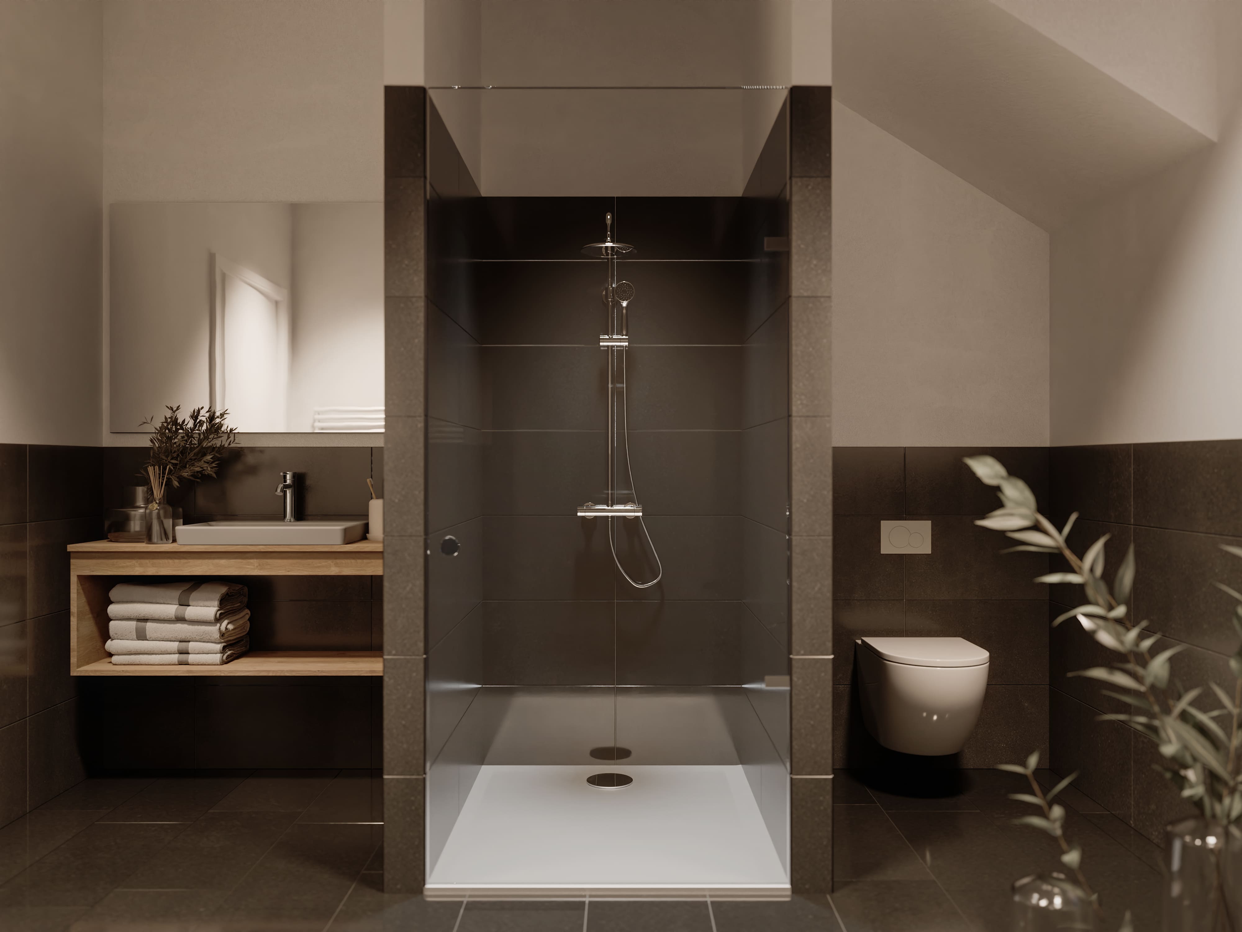 Bild 40 von threesixty.at