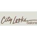 City Looks Salon