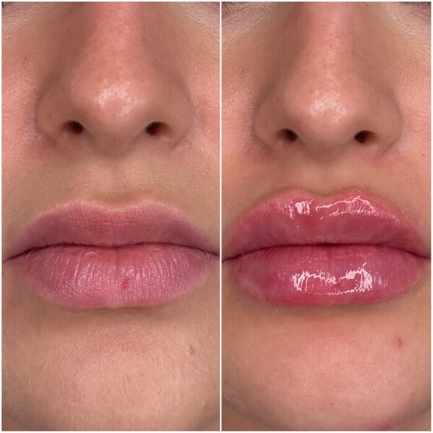 Images Tiam Medspa