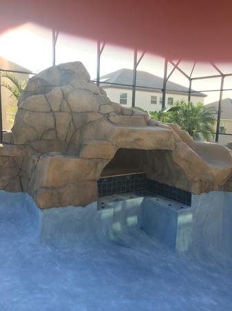 Images Thompson Pools And Spas