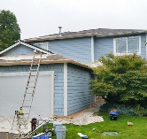 A Rightway Painting LLC provided interior & exterior professional painting with Competitive pricing  A Rightway Painting LLC Tenino (360)464-8591