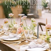 Images City Florist & Gift Shop