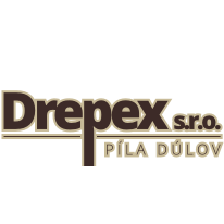 DREPEX, s.r.o. Pruské 0905 293 082