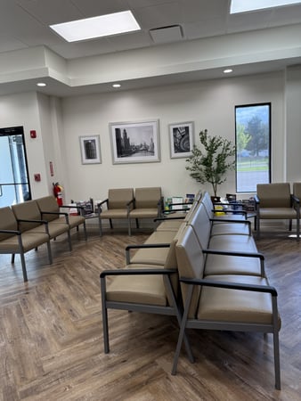 Images Layous Medical Group