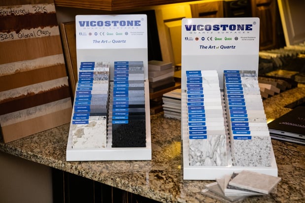 Images Angell's Construction Services, Inc.