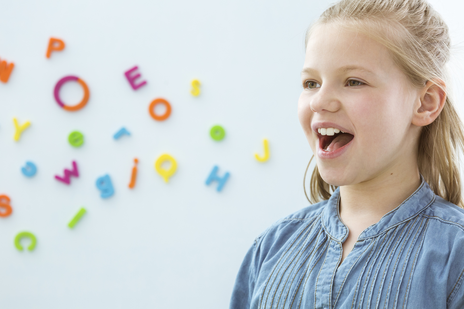 Let’s Communicate - Pediatric Therapy Services is a place for children to develop socially and cogni Let’s Communicate - Pediatric Therapy Services Winder (678)963-0694