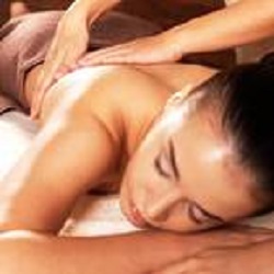 Body & Soul Gesundheitscenter West, Mitterweg 16 in Innsbruck