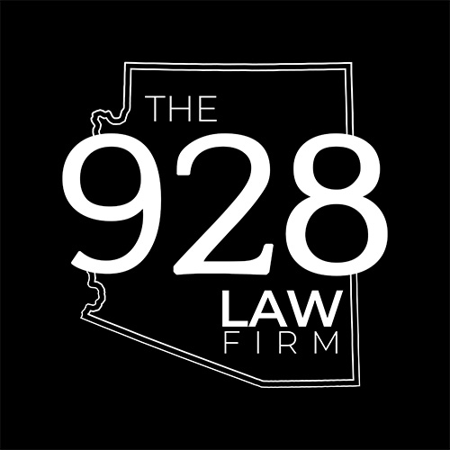 The 928 Law Firm - Flagstaff, AZ 86001 - (928)255-8600 | ShowMeLocal.com