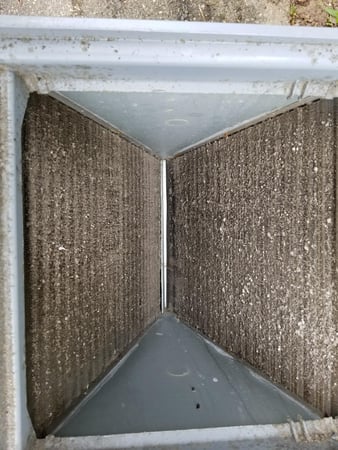 Images Diamond Air Design