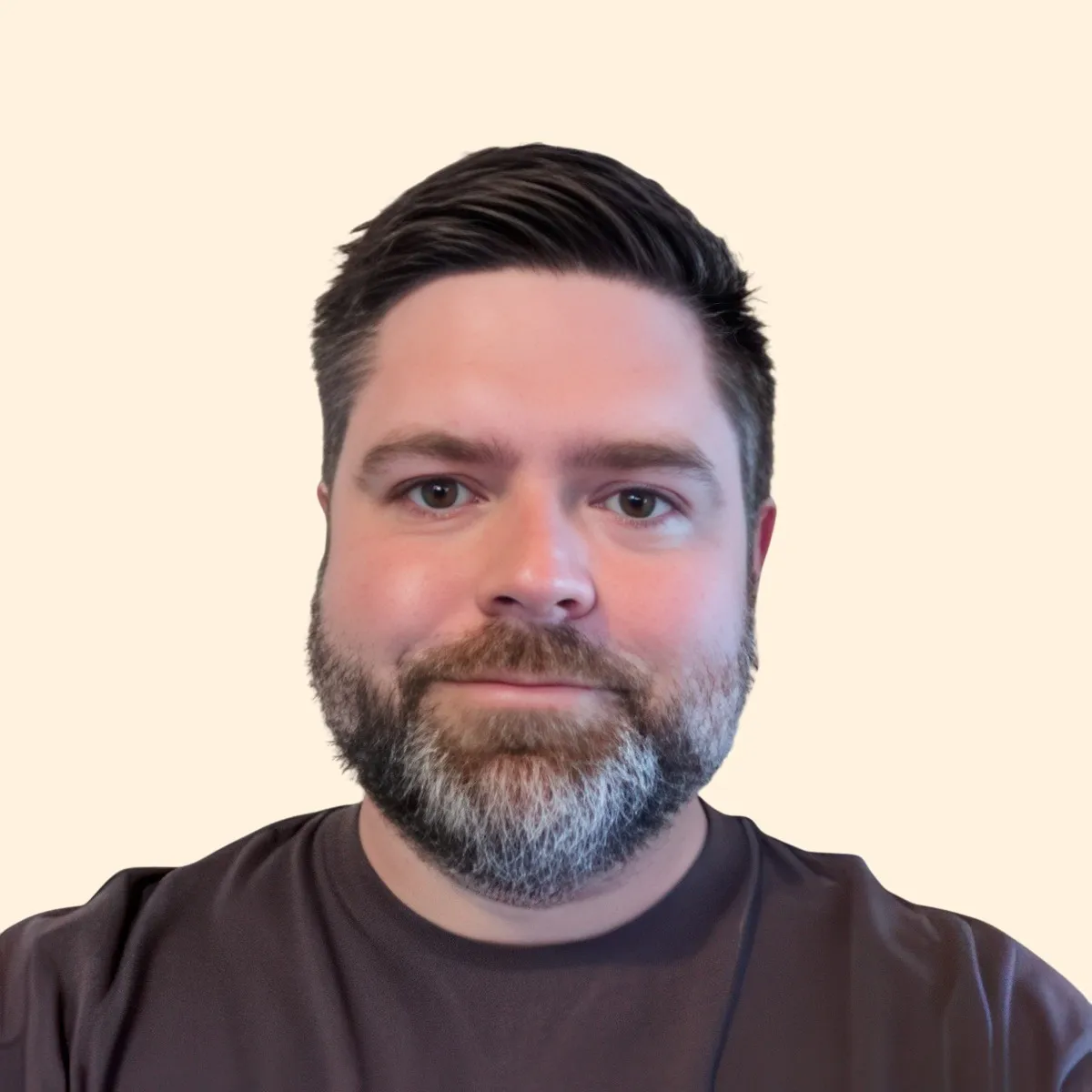 Garrett Auer - Evansville, IN - Mental Health Counseling, Psychiatry, Psychologist