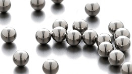 Images Kontima Industrial AB