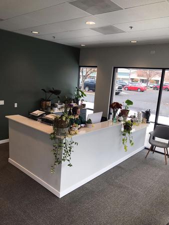 Images Accident Care Chiropractic