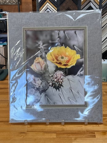 Images Gallagher's Gallery and Framing