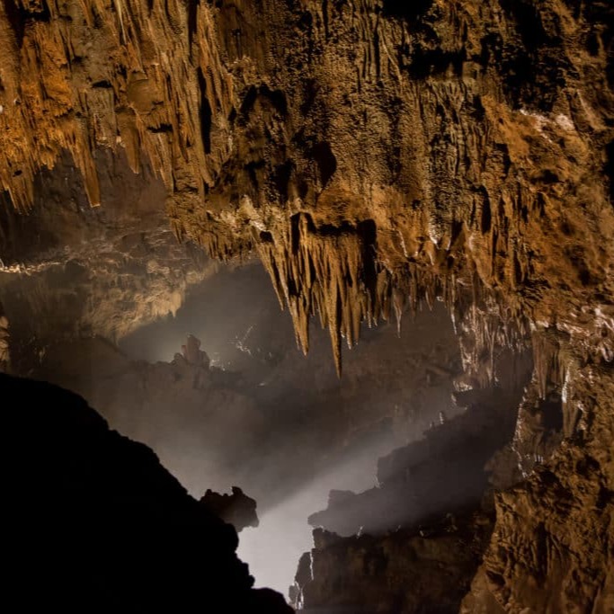 Images Hotel Rural - Restaurante Chousa Verde