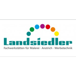 Landsiedler GmbH