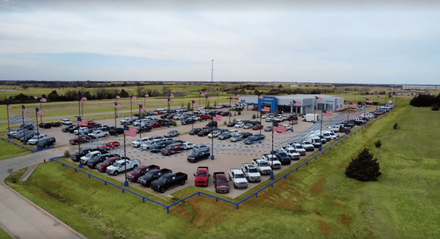 Images Seth Wadley Chevrolet GMC Perry