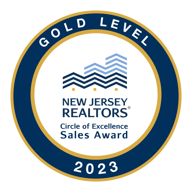 Images YOUSUF SYED, EXP Realty - Realtor in Metuchen