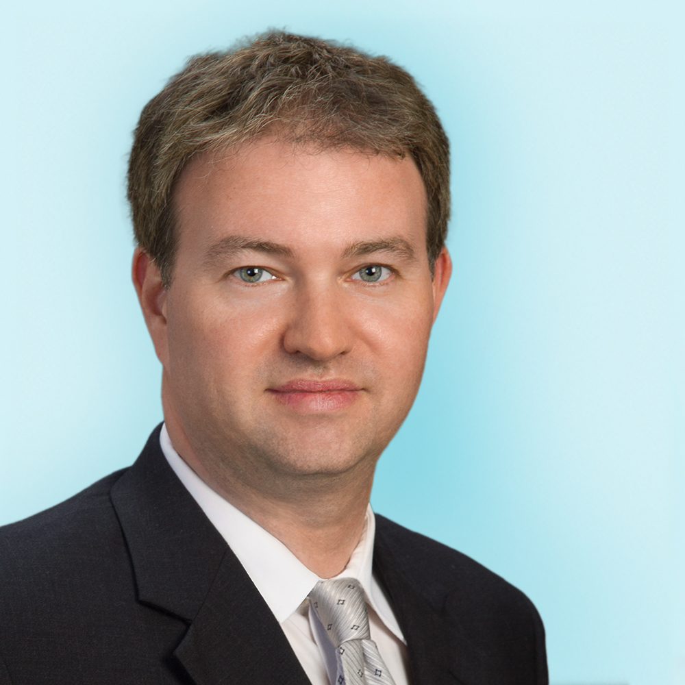 Dr. Asaf Savir, MD - Carmel, NY - Pulmonology, Pulmonologist