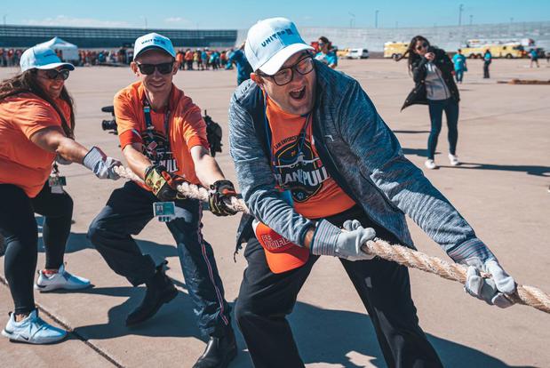 Images Special Olympics Illinois