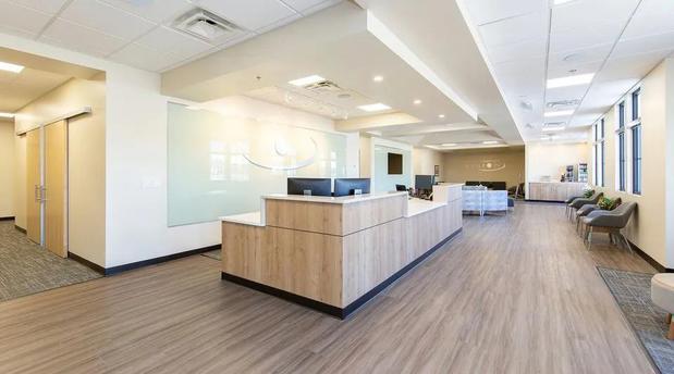 Images Blue Ridge Builders LLC