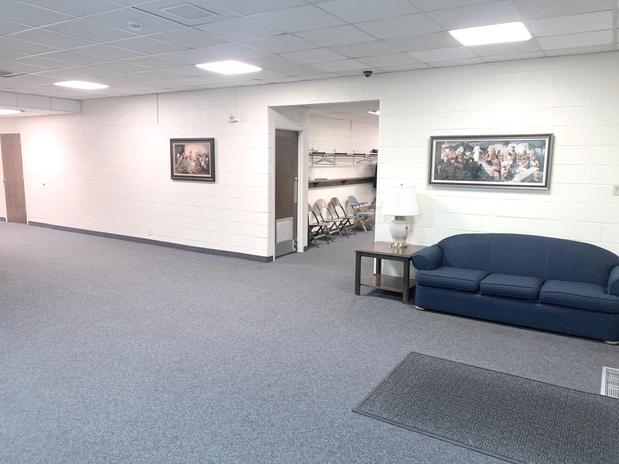 Images The Church of Jesus Christ of Latter-day Saints
