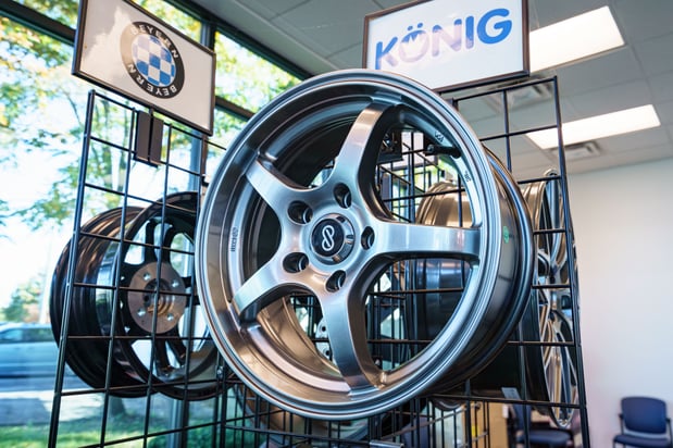 Images Tire Discounters