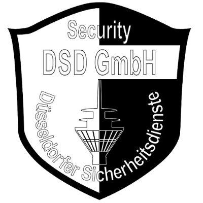 Bild zu DSD - Düsseldorfer Sicherheitsdienste GmbH in Düsseldorf