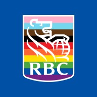 RBC Dominion Securities logo