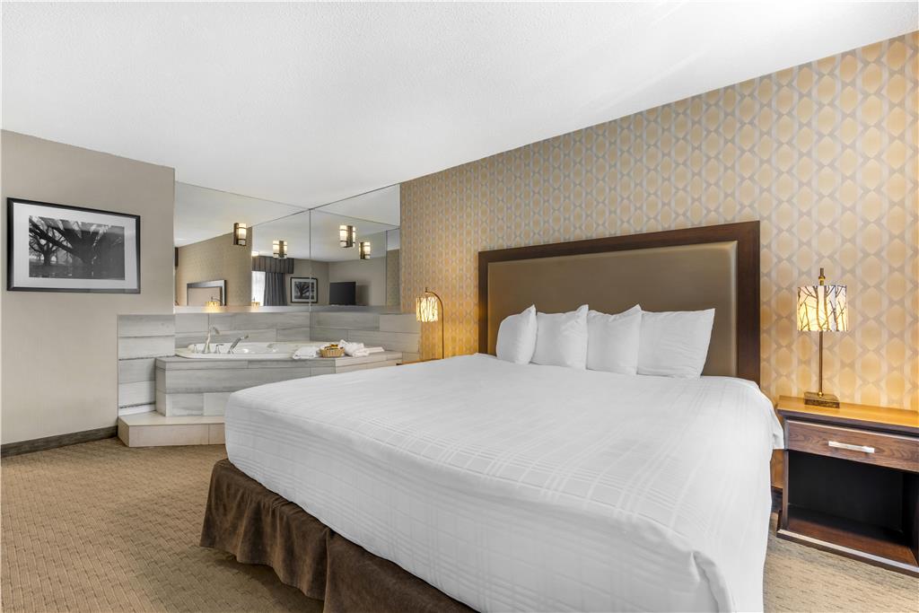 Images Best Western Plus Country Meadows Inn