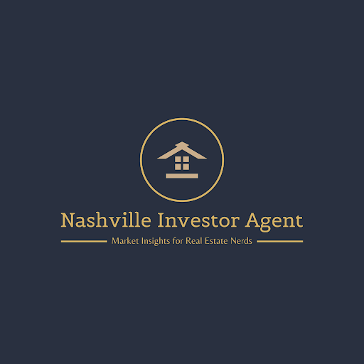 Andreas Mueller - Keller Williams Realty Logo
