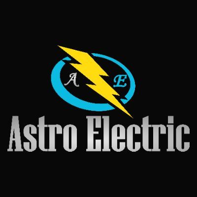 Astro Electric