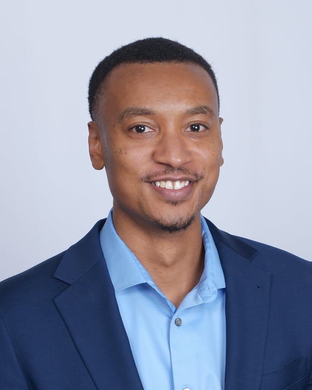 Images Dave Boothe Jr. TIAA Wealth Management Advisor