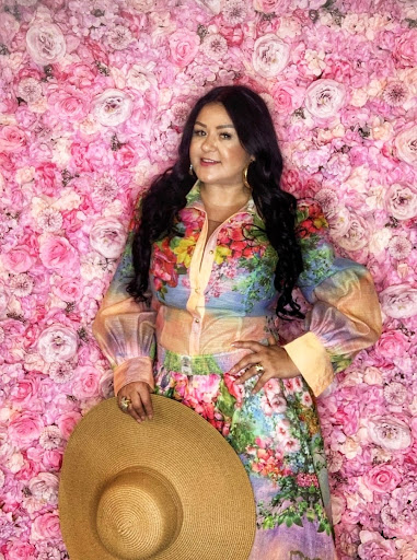 Images Fabiola's Fashion