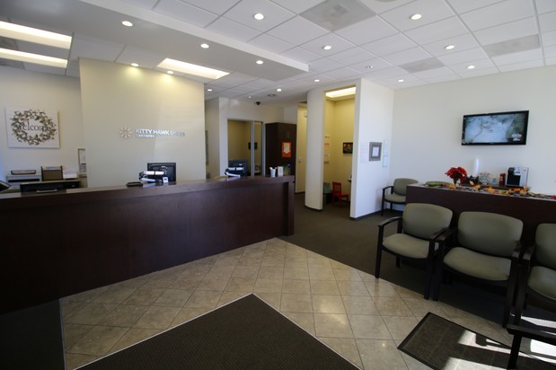 Images Kitty Hawk Smiles Dentistry and Orthodontics