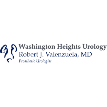 Washington Heights Urology - New York, NY 10032 - (212)781-9696 | ShowMeLocal.com