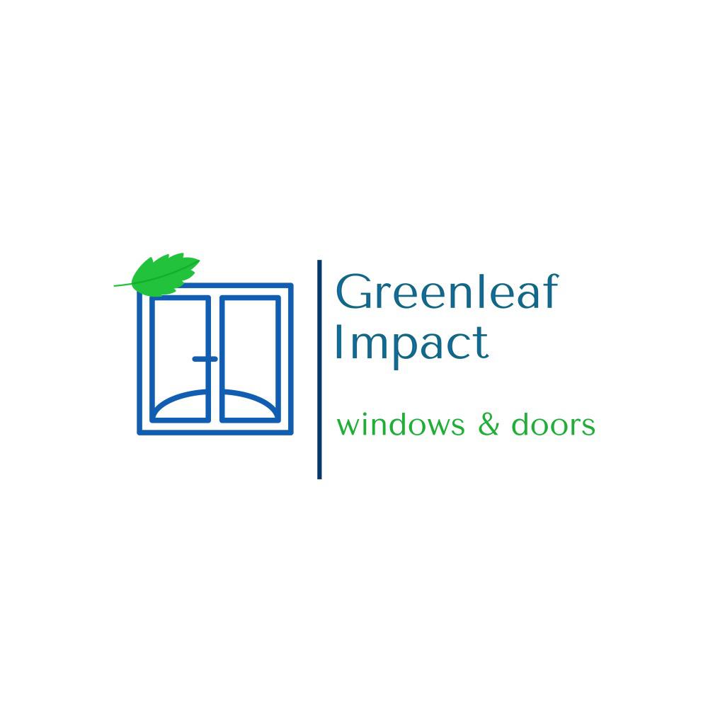 GREENLEAF IMPACT WINDOWS AND DOORS LLC