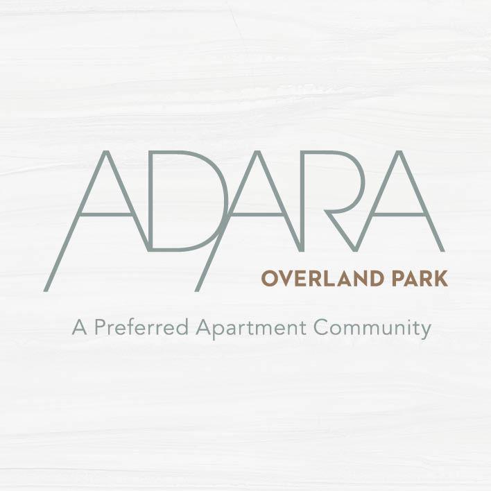 Adara Overland Park