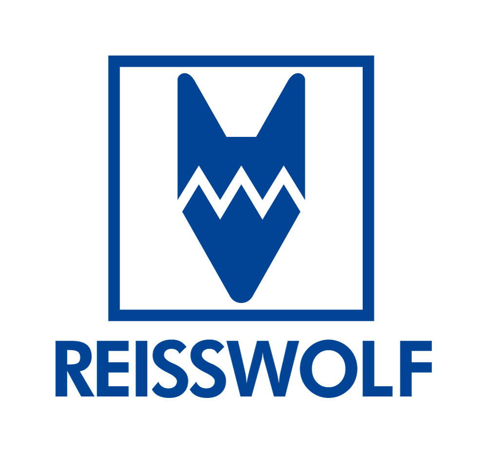 REISSWOLF Österreich GmbH, Framrach 39 in Sankt Andrä