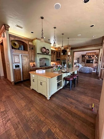 Images Rhino Y Remodeling and Painting LLC