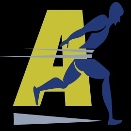 Apex Physical Rehabilitation & Wellness - Katy, TX Logo