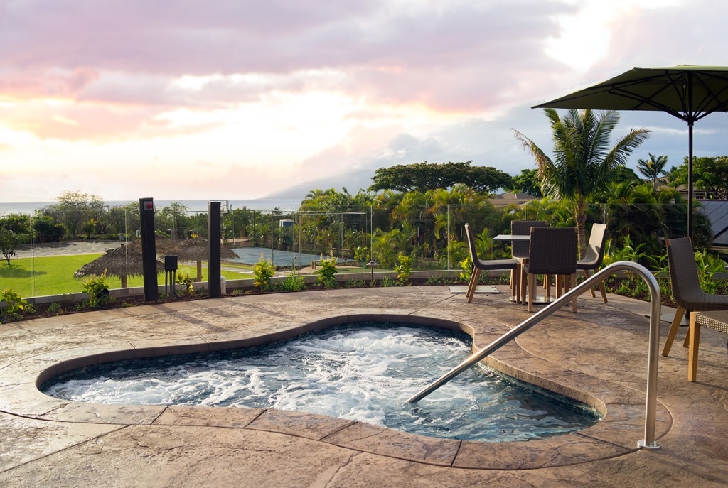 Enterprise Rent A Car Maui Reviews Enterprise Rent A Car Maui Reviews