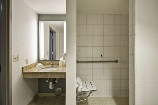 Images Hilton Garden Inn Gulfport Airport