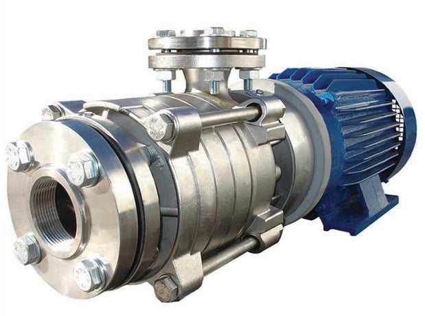 Images Shanley Pump & Equipment Inc