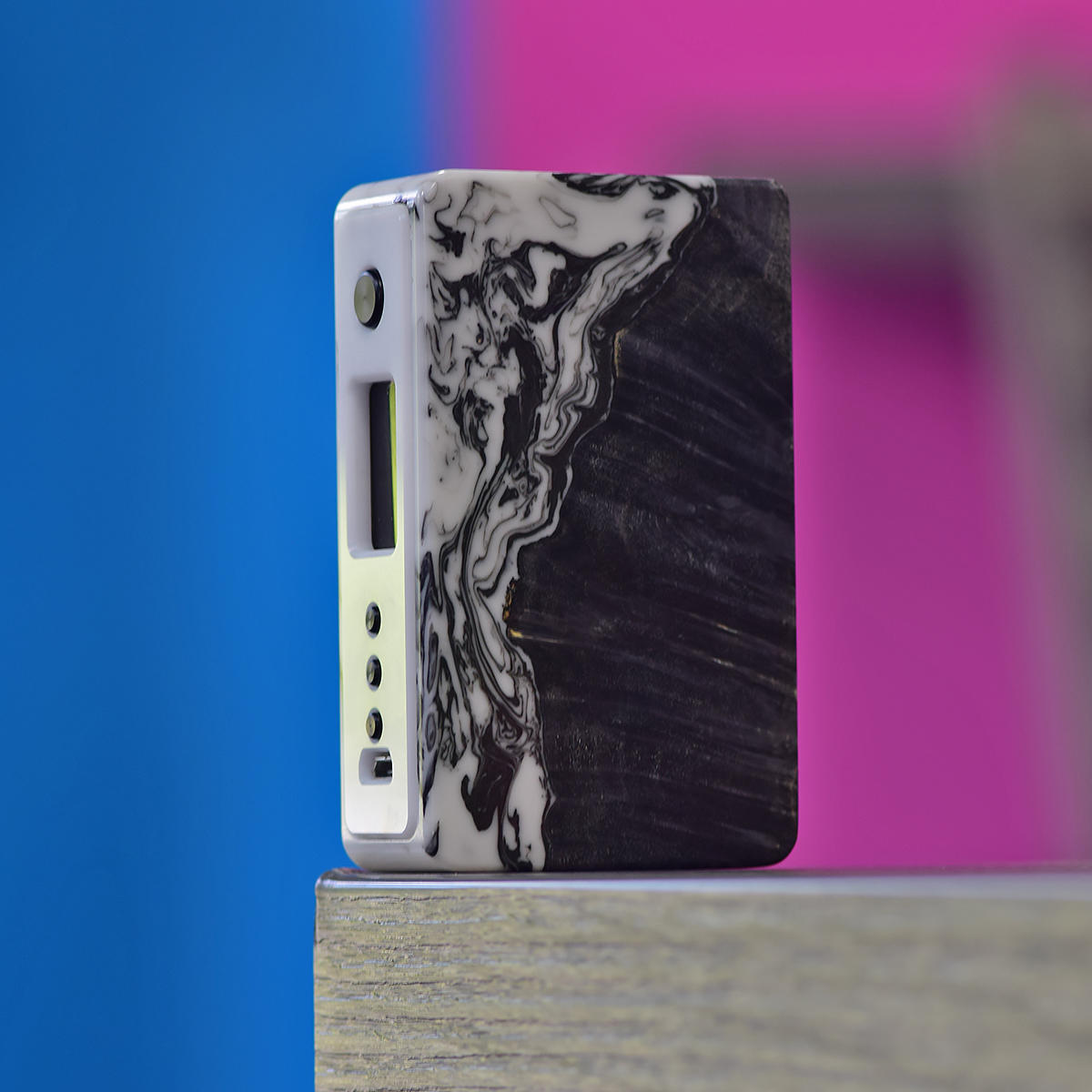 Gallery thumbnail