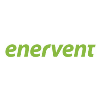 Enervent Zehnder Oy Logo