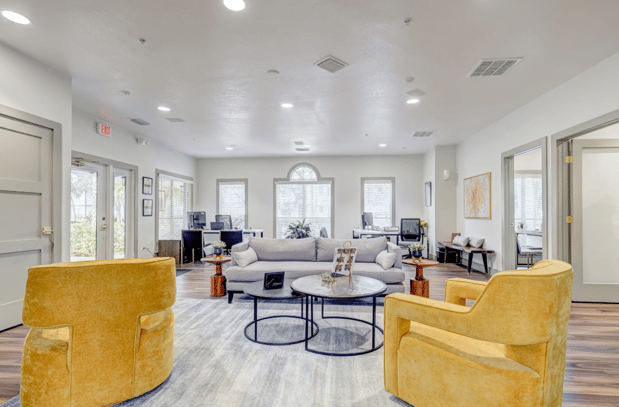 Images The Promenade at Carillon