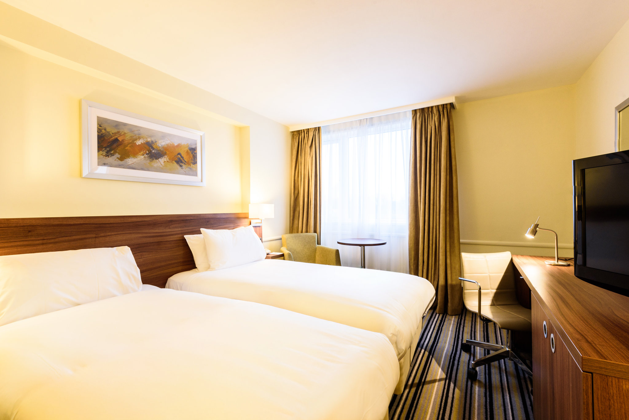 Images Holiday Inn Portsmouth by IHG