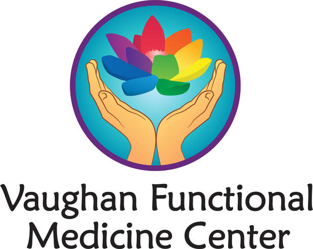 Images Vaughan Functional Medicine Center
