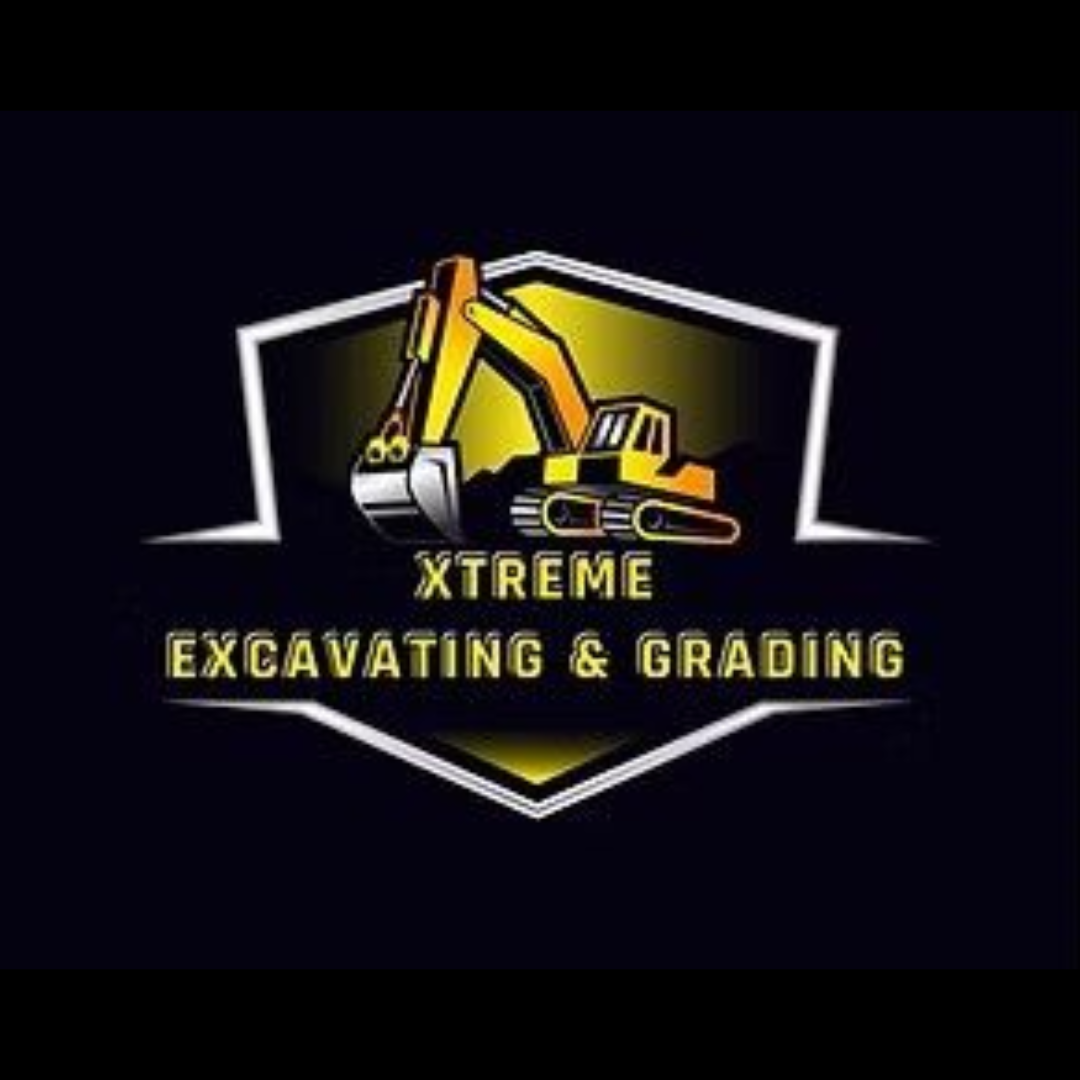 Xtreme Excavating & Grading