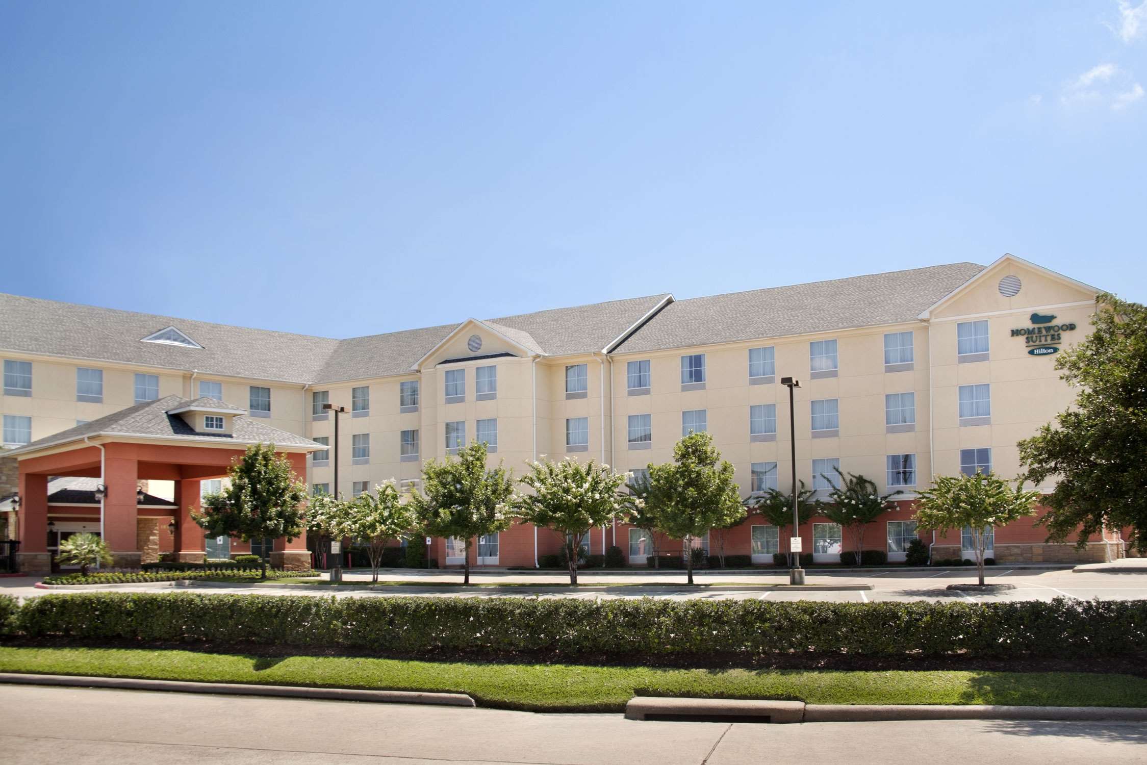 Homewood Suites by Hilton Houston Stafford Sugar Land in Stafford, TX